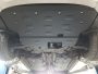 Hyundai i40 Engine Protection Plate - SMP10.077 (1451T)