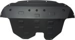 Kia Sportage Engine Protection Plate - SMP10.074 (1452T)