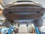 Kia Sportage Engine Protection Plate - SMP10.074 (1452T)