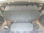 Kia Sorento Engine Protection Plate - SMP11.076 (1453T)