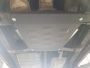 Kia Sorento Engine Protection Plate - SMP11.076 (1453T)