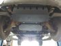 Kia Sorento Engine Protection Plate - SMP11.076 (1453T)