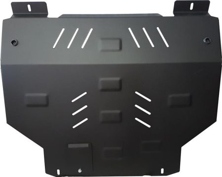 SMP29.212 - Motorvédő lemez (1457T)