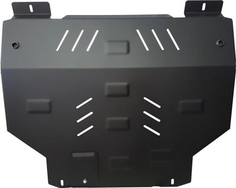 SMP29.212 - Motorvédő lemez (1457T)