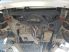 SMP14.084 - Engine Protection Plate