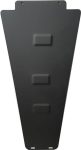 SMP00.090 - Automatic Transmission Protection Plate