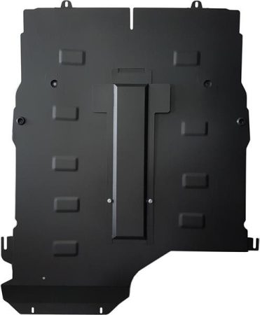 SMP14.083 - Engine Protection Plate