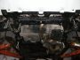 SMP14.083K - Motorvédő lemez (1466T)