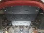 SMP15.093K - Motorvédő lemez (1467T)