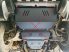 SMP00.099K - Transmission and Differencial Protection Plate