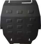 SMP17.128 - Motorvédő lemez (14716T)