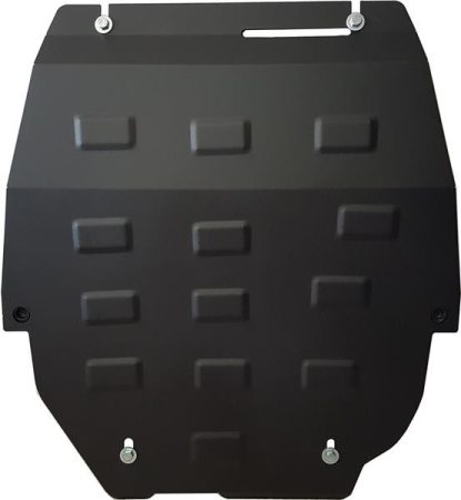 SMP17.128 - Motorvédő lemez (14716T)
