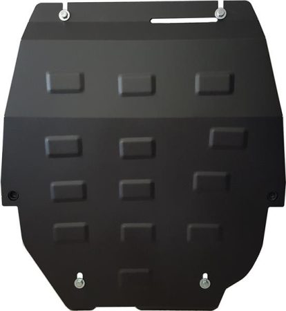 SMP17.128 - Engine Protection Plate