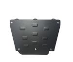 SMP19.132K - Engine Protection Plate