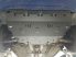 SMP30.148 - Engine Protection Plate