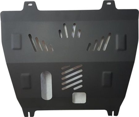 SMP16.111 - Engine Protection Plate
