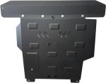 SMP16.102 - Engine Protection Plate