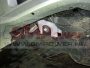 Nissan Almera Tino Engine Protection Plate -  SMP16.102 (1478T)