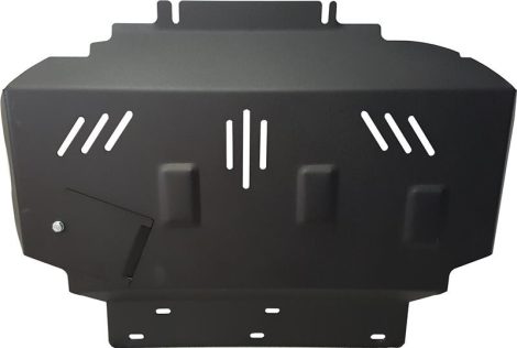 SMP16.112 - Engine Protection Plate