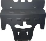 SMP24.152 - Engine Protection Plate