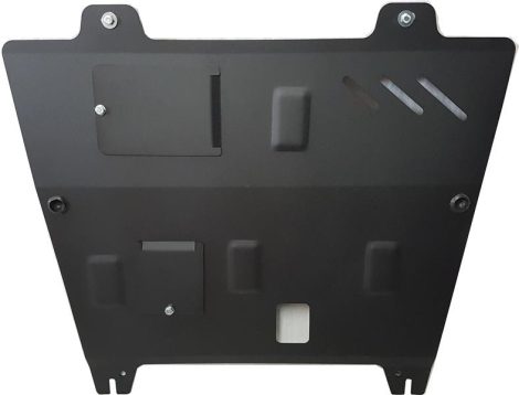 SMP16.113 - Engine Protection Plate