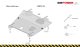 SMP16.113 - Engine Protection Plate