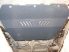 SMP30.033 - Engine Protection Plate