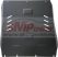 SMP00.112 - Transmission and Differential Protection Plate