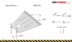 SMP16.109 - Engine Protection Plate