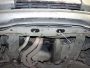 Opel Astra Engine Protection Plate - SMP30.114K (1492T)
