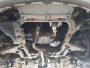 Opel Astra Engine Protection Plate - SMP30.115 (1493T)