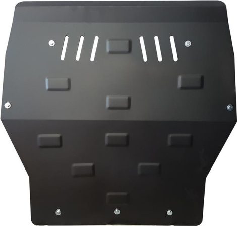 SMP27.189 - Engine Protection Plate