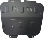 Opel Combo Engine Protection Plate - SMP17.116 (1495T)