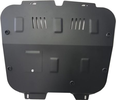 Opel Combo Engine Protection Plate - SMP17.116 (1495T)