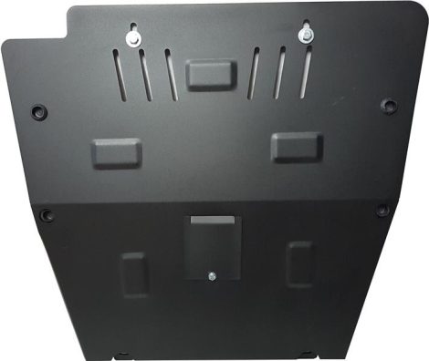 SMP17.121 - Engine Protection Plate