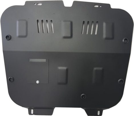 SMP17.116K - Engine Protection Plate