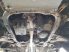 SMP17.116K - Engine Protection Plate