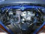 Opel Aglia Engine Protection Plate -  SMP17.120K (1509T)