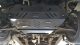SMP30.026 - Engine Protection Plate