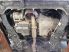 SMP30.033 - Engine Protection Plate