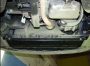 Peugeot 307 Engine Protection Plate - SMP18.126 (1516T)