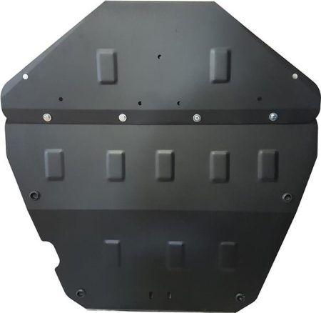 SMP30.029 - Motorvédő lemez (1520T)