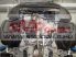 SMP30.032 - Engine Protection Plate
