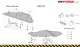 SMP30.029 - Engine Protection Plate