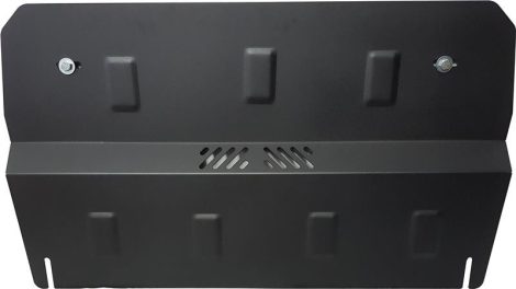 SMP05.030 - Engine Protection Plate