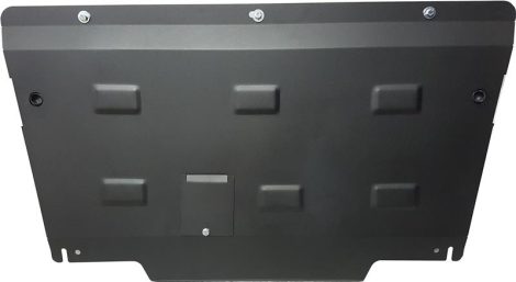 SMP19.133K - Engine Protection Plate