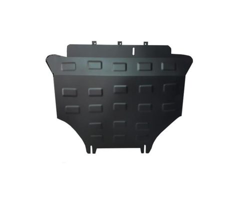 SMP28.500 - Engine Protection Plate