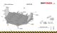 SMP28.500 - Engine Protection Plate