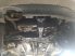 SMP28.500 - Engine Protection Plate
