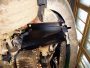 Renault Mater 2 Engine Protection Plate - SMP30.213 (1534T)